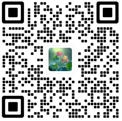 中国医学教育技术杂志模板